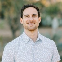 Gavin Donley Email & Phone Number