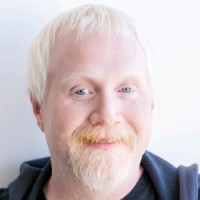 BetterUp Employee Ryan Shanley's profile photo