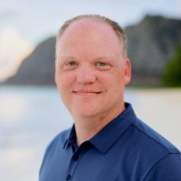 Western Governors University Employee Ryan Strong's profile photo