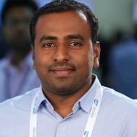 Abdul A Email & Phone Number