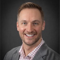 ADP Employee James Harrison's profile photo