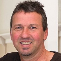 Marc Grimwade Email & Phone Number