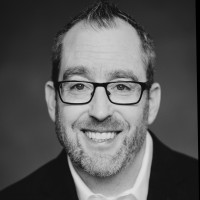 Inspire Brands Employee Dennis McCarthy's profile photo