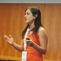 dotmoovs Employee Salomé Azevedo's profile photo