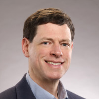 Glantz Sign Supplies Employee Eric Davison's profile photo