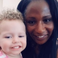 Zakia Iandolo Email & Phone Number