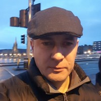 Simon Duxbury Email