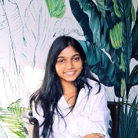 Rahi Shah Email