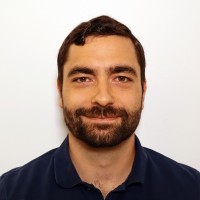 EndoTheia, Inc. Employee Joshua Gafford's profile photo
