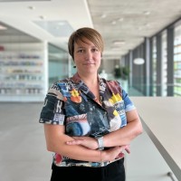 Sara Cortelazzi Email