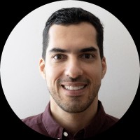 HYDROGRID Employee Pedro Henrique Muniz Lima's profile photo