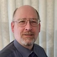 Kevin Eaves Email & Phone Number