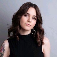 Fresh Sends Employee Anna Buller's profile photo