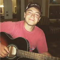 Jacob Craig-Langston's profile photo