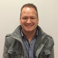 Dale Alcock Homes Employee Steve Kemp's profile photo