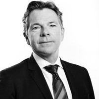 Martin Hagen