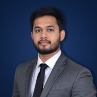 Lumos Learning Employee Shrinidhi Acharya's profile photo