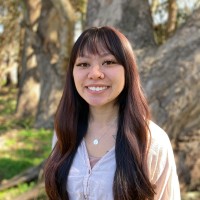 Veronica Kwan Email & Phone Number