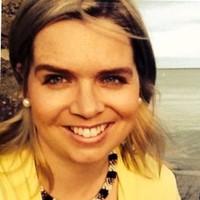Jill O'Rourke Email