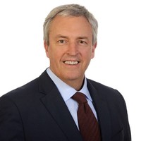 wefox Employee Alexander Steiner's profile photo