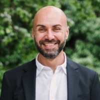 Fintrax Employee David Perrotta's profile photo