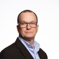SUNY SICAS Center Employee Bill Grau's profile photo
