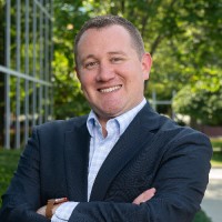 Patrick Reed Email & Phone Number