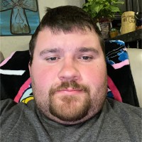Nick Matter Email & Phone Number