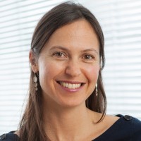 Sanofi Genzyme Employee Patricia Stein-Veit's profile photo