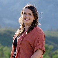 Elmhurst District 205 Public Schools Employee Jessica Simms's profile photo