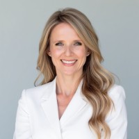 LTSE Employee Sarah Walker's profile photo