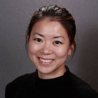 Aileen Chi Email & Phone Number