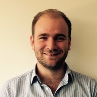 Peter Liddell-Grainger Email