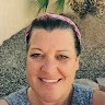 18F Employee Susan Salley's profile photo