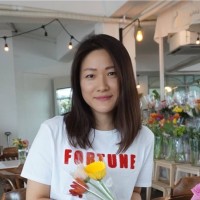 XSpring Employee Suthinee S.'s profile photo