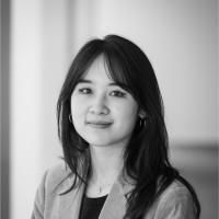 Boya Yang Email & Phone Number