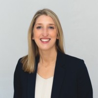 Melissa Dison Email & Phone Number