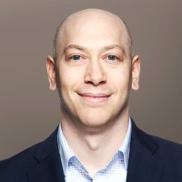 Michael Felden Email & Phone Number