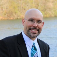 Blue Marble Payroll Employee David Semotan's profile photo