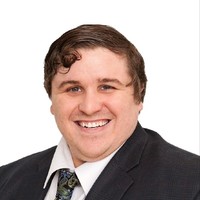Nelson G. Rodriguez Email & Phone Number