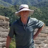 Superior tile & Marble inc Employee Bob Herman's profile photo
