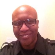 Jared Jones Email & Phone Number
