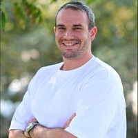 Ofek Bergstein Email