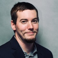 Ryan Binette Sr. Email & Phone Number