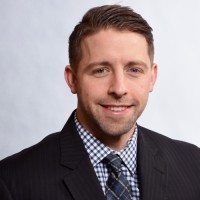 Shannon Construction LLC Employee Nick Rosky's profile photo