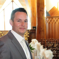 AJ Dodge Email & Phone Number