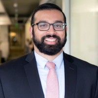 Quality Reviews® Employee Ajay Singh's profile photo