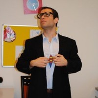 Adi Cohen Email & Phone Number