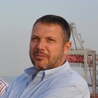 Adonis HR Employee Erick Meijer's profile photo