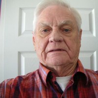 N/A Employee Tom Brackett's profile photo